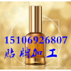 承接風(fēng)濕藥酒來料加工 山東艾灸液供應(yīng)廠家