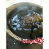 黑膏藥冷敷貼代加工廠家 手工膏藥貼牌