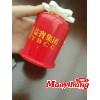 益寶量子拔罐代加工廠家 量子拔罐器拿貨價格