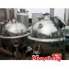 大量回收球形蒸發(fā)器