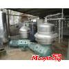 回收酵母廠設(shè)備價(jià)格