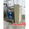 大量回收110kw超微粉碎機(jī)