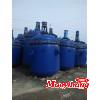 大量回收20立方搪瓷反應(yīng)釜