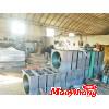 高價回收獸藥廠設備