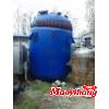 回收22立方搪瓷反應(yīng)釜價(jià)格