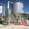 大量回收200型噴霧干燥機(jī)