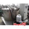 上門回收1200型平板密閉離心機