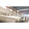 銷售工業(yè)用儲氣設(shè)備楊浦區(qū)工業(yè)用負(fù)壓儲氣罐