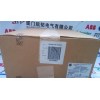 商丘羅克韋爾2711P-B15C15A2進口觸摸屏常年經(jīng)銷