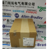 防城港羅克韋爾2711P-B15C15A2原裝觸摸屏常年經(jīng)銷