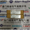 雅安羅克韋爾2711P-B15C15A1觸摸屏常年經(jīng)銷