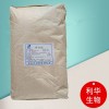 河北脫鹽乳清粉生產(chǎn)廠家