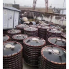 大量回收煙氣冷凝器南匯區(qū)60平方煙氣冷凝器大量回收