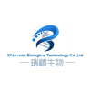 MAPbI3@PCN-221鈣鈦礦量子點金屬有機框架