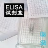 樣本(BGP/Gehrelin)elisa鼠/人/雞實驗