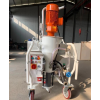 石膏噴涂機(jī)浙江裝修用石膏噴涂機(jī)