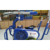 保溫砂漿噴涂機(jī)青海真空保溫砂漿噴涂機(jī)