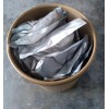 吡羅昔康原料國內工廠制造