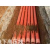 mpp電力電纜管澳門建筑物mpp電力電纜管