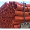 mpp電纜管山東農(nóng)田保護(hù)區(qū)mpp電纜管