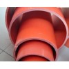 CPVC電纜頂管海南大橋工程建設(shè)CPVC電纜頂管