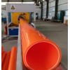 PVC-C電纜管河南農(nóng)田保護(hù)區(qū)PVC-C電纜管
