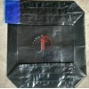 粉末物PE方底閥口袋重慶化工原料粉末物PE方底閥口袋