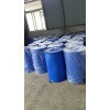 乙烯利40%水劑湖北貓爾沃大廠直銷