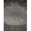 CAPS生產(chǎn)廠家現(xiàn)貨直銷秒發(fā)貨