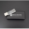 城西區(qū)廣州u盤廠家行情 u盤批發(fā)行情