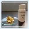 內(nèi)蒙古鈀碳回收