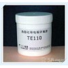 泰州鈀碳回收價(jià)格