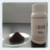 阜陽硫酸鈀回收點(diǎn)