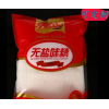 自立八邊自封包裝袋吉林自立八邊寵物食品自封包裝袋