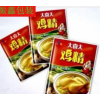 自立八邊紙塑包裝袋內(nèi)蒙自立八邊炒貨干果紙塑包裝袋