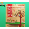 優(yōu)質彩印包裝袋海南優(yōu)質腐竹彩印包裝袋