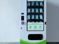雷蛇將向新加坡發(fā)送20臺(tái)全自動(dòng)口罩售貨機(jī)