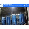 重力式凈水設(shè)備山東水庫重力式凈水設(shè)備