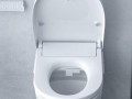 智米智能馬桶蓋Pro/S正式上架小米有品，將在全國300多個城市免費(fèi)安裝