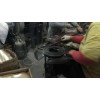 變形縫用遇水膨脹橡塑止水帶 江西遇水膨脹橡塑止水帶