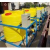 寧波小型醫(yī)院污水處理設(shè)備廠家水域