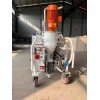 粉刷石膏噴涂機(jī)什么牌子的好