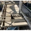 需求二手2.5x8帶式壓濾機(jī) 四川洗沙場(chǎng)污水處理二手2.5x8帶式壓濾