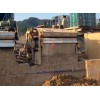 求購(gòu)二手廂式壓濾機(jī) 新疆沙場(chǎng)用二手廂式壓濾機(jī)求購(gòu)