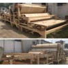 需求二手帶式過(guò)濾機(jī) 河北9成新礦場(chǎng)二手帶式過(guò)濾機(jī)需求