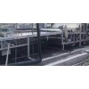 需求二手2.5x8帶式壓濾機(jī) 廣西洗沙場污水處理二手2.5x8帶式壓濾