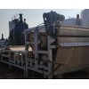 購(gòu)銷二手過(guò)濾機(jī) 貴州沙場(chǎng)用二手過(guò)濾機(jī)購(gòu)銷