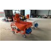 濰坊石膏噴涂機(jī)專(zhuān)賣(mài)店