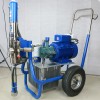 衡水膩子粉噴涂機哪有賣