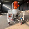 棗莊全自動石膏噴涂機